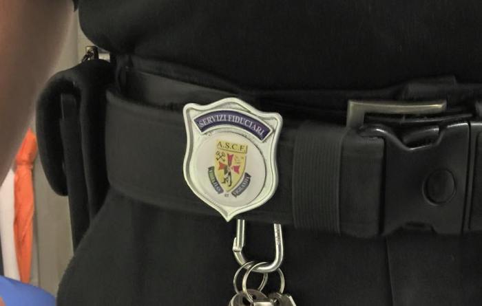 10897786_908441632511899_8081304601360787271_n