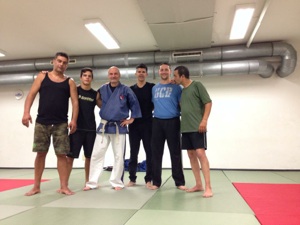 1236028_612219665467432_17454646_n