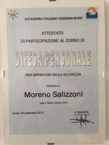 1236818_621192841236781_475540263_n