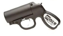 2854_Mace Pepper Gun2