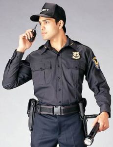 Security-Guard-Service-SRS