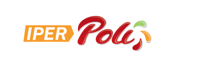 IperPoli