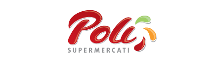 Poli