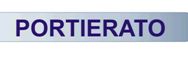 portierato