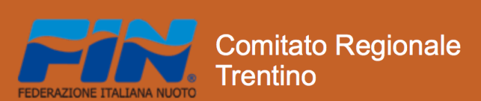 Screen Shot 2017-12-06 alle 15.27.56