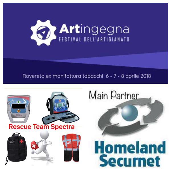 29540985_1741890232500364_5483171895133823633_n