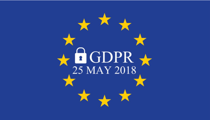 Screen Shot 2018-05-21 alle 09.05.01