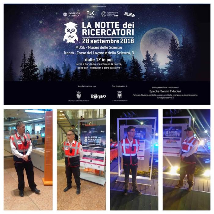 42749236_1984623918226993_4432698461866950656_n