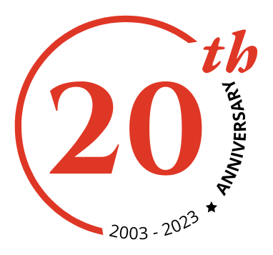 CPRP-20th-Logo