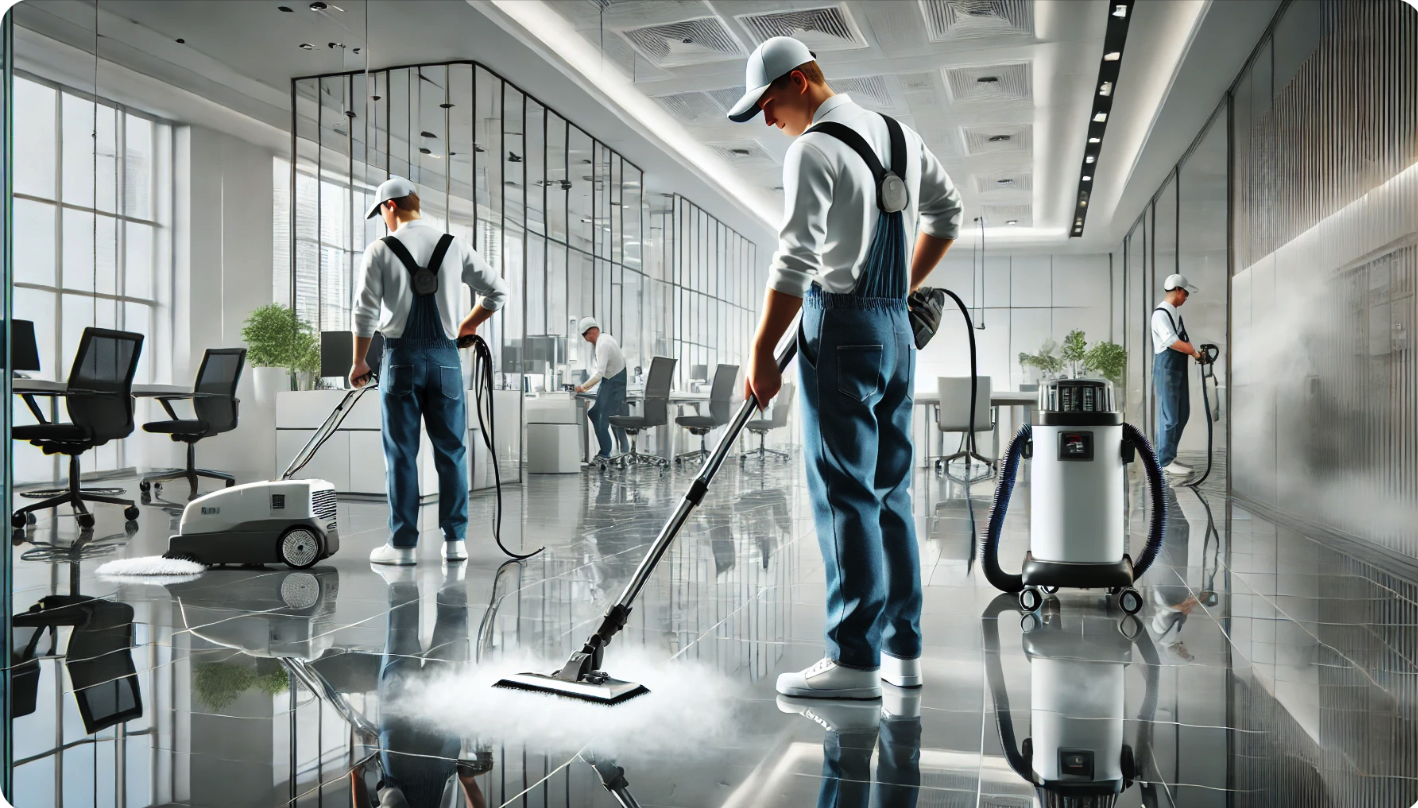 Schermata 2024-08-28 alle 14.31.04