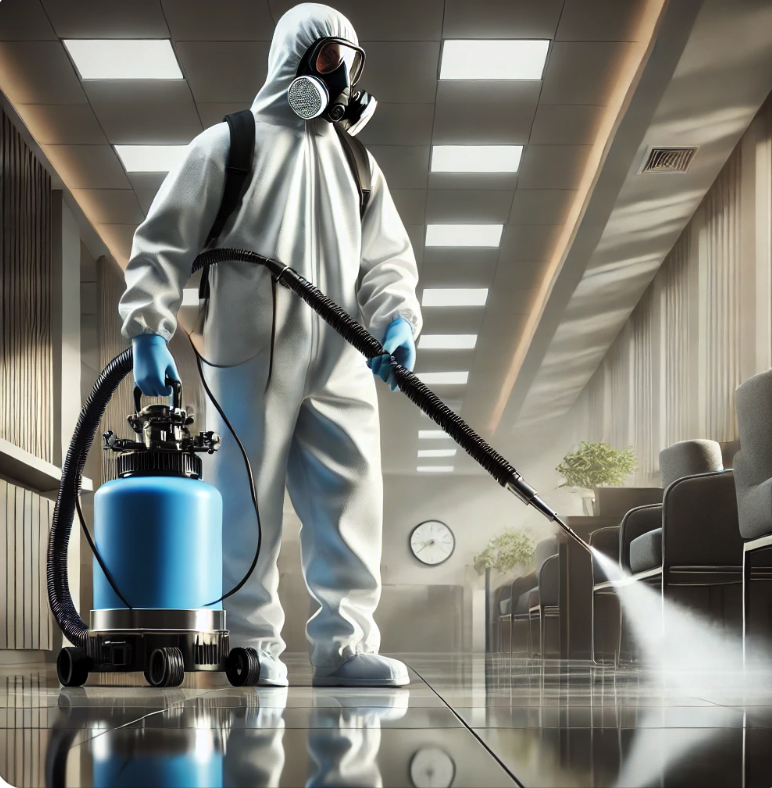 Schermata 2024-08-28 alle 14.39.08