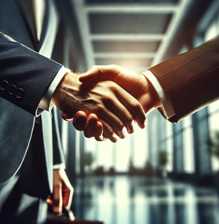 Schermata 2024-08-28 alle 14.49.52